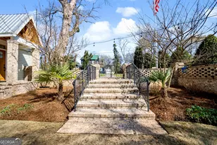 36 Broad St, Senoia, GA 30276 - Photo 43