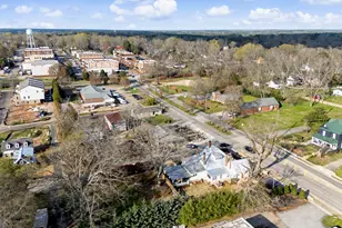 36 Broad St, Senoia, GA 30276 - Photo 51