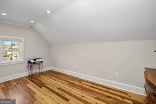 36 Broad St, Senoia, GA 30276 - Photo 33