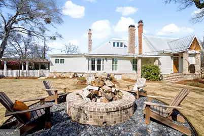 36 Broad Street, Senoia, GA 30276 - Photo 41