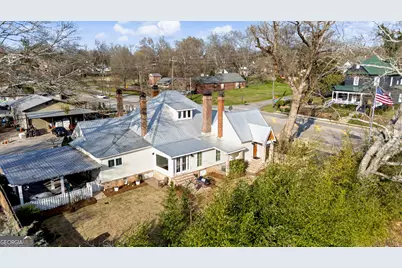 36 Broad Street, Senoia, GA 30276 - Photo 49