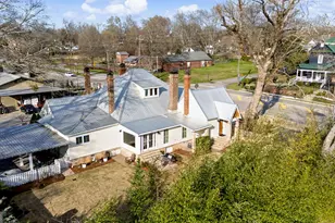 36 Broad St, Senoia, GA 30276 - Photo 49