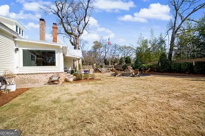 36 Broad Street, Senoia, GA 30276 - Photo 47