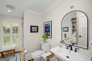 36 Broad St, Senoia, GA 30276 - Photo 19