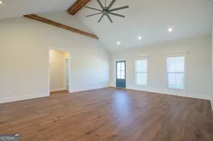 3920 Bull Run, Valdosta, GA 31605 - Photo 3