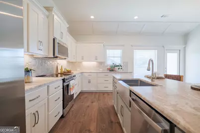 3920 Bull Run, Valdosta, GA 31605 - Photo 11