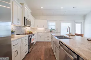 3920 Bull Run, Valdosta, GA 31605 - Photo 11