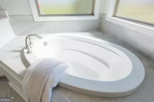 3920 Bull Run, Valdosta, GA 31605 - Photo 23