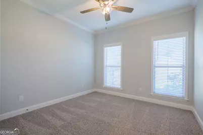 3920 Bull Run, Valdosta, GA 31605 - Photo 29