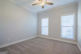 3920 Bull Run, Valdosta, GA 31605 - Photo 29