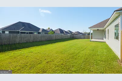 3920 Bull Run, Valdosta, GA 31605 - Photo 39