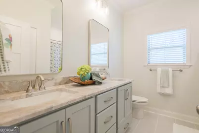 3920 Bull Run, Valdosta, GA 31605 - Photo 35