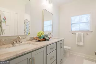 3920 Bull Run, Valdosta, GA 31605 - Photo 35