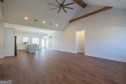 3920 Bull Run, Valdosta, GA 31605 - Photo 7