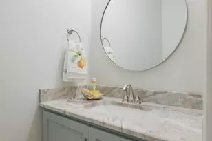 3920 Bull Run, Valdosta, GA 31605 - Photo 27