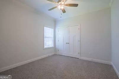 3920 Bull Run, Valdosta, GA 31605 - Photo 33