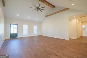 3920 Bull Run, Valdosta, GA 31605 - Photo 5