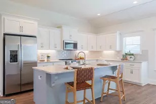 3920 Bull Run, Valdosta, GA 31605 - Photo 9