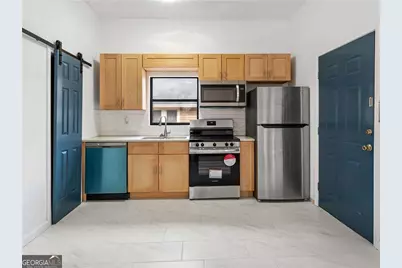 37 Johnson Road NW, Atlanta, GA 30318 - Photo 7