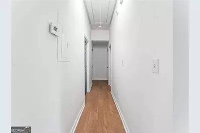 37 Johnson Road NW, Atlanta, GA 30318 - Photo 13