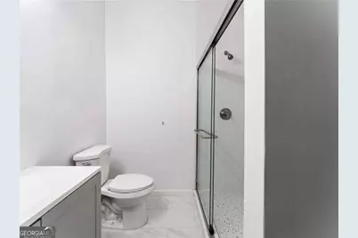 37 Johnson Road NW, Atlanta, GA 30318 - Photo 9