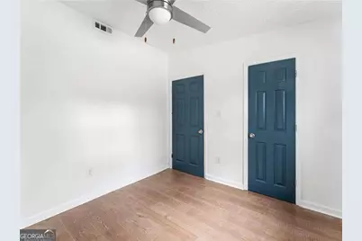 37 Johnson Road NW, Atlanta, GA 30318 - Photo 15