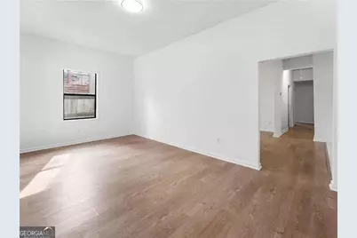 37 Johnson Road NW, Atlanta, GA 30318 - Photo 3
