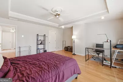 6191 Forest Hills Lane, Peachtree Corners, GA 30092 - Photo 29