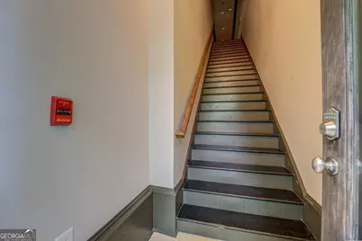 4173 Raphael Street, Covington, GA 30014 - Photo 5