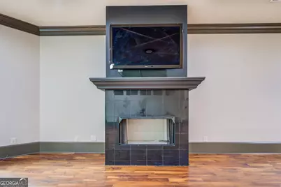 4173 Raphael Street, Covington, GA 30014 - Photo 11