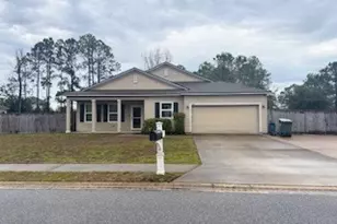107 Yellowood Dr, Kingsland, GA 31548 - Photo 1
