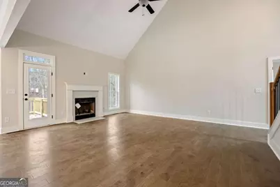 370 Ansley Drive, Athens, GA 30605 - Photo 21