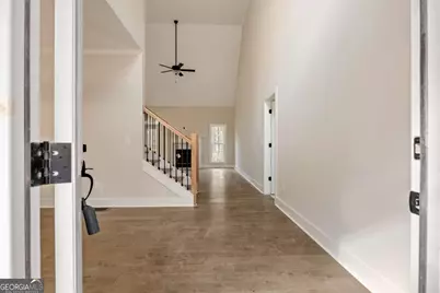 370 Ansley Drive, Athens, GA 30605 - Photo 3