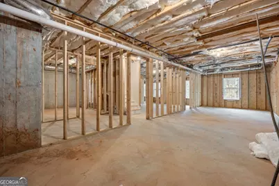 370 Ansley Drive, Athens, GA 30605 - Photo 33