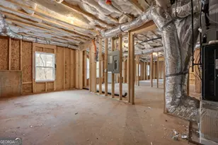 370 Ansley Dr, Athens, GA 30605 - Photo 35