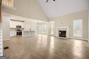 370 Ansley Dr, Athens, GA 30605 - Photo 11