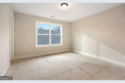 370 Ansley Drive, Athens, GA 30605 - Photo 29