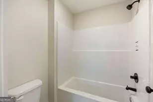 370 Ansley Dr, Athens, GA 30605 - Photo 31