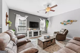 358 Daniel Trent Way, Kingsland, GA 31548 - Photo 11