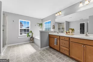 358 Daniel Trent Way, Kingsland, GA 31548 - Photo 27