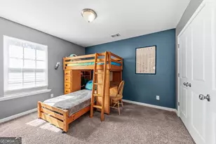 358 Daniel Trent Way, Kingsland, GA 31548 - Photo 31