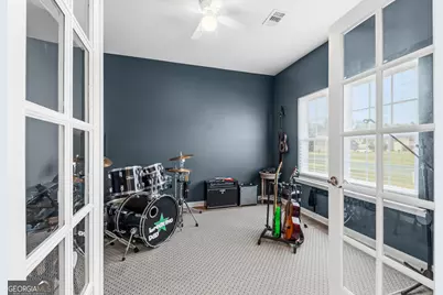 358 Daniel Trent Way, Kingsland, GA 31548 - Photo 19