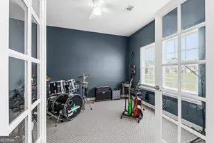 358 Daniel Trent Way, Kingsland, GA 31548 - Photo 19