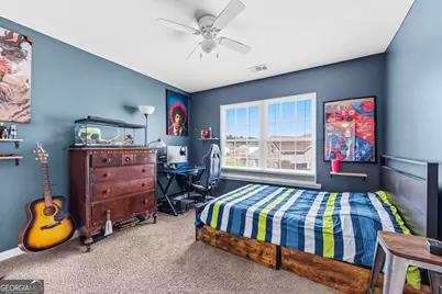 358 Daniel Trent Way, Kingsland, GA 31548 - Photo 33