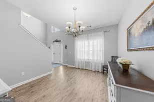 358 Daniel Trent Way, Kingsland, GA 31548 - Photo 7