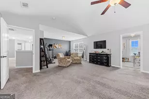 358 Daniel Trent Way, Kingsland, GA 31548 - Photo 25