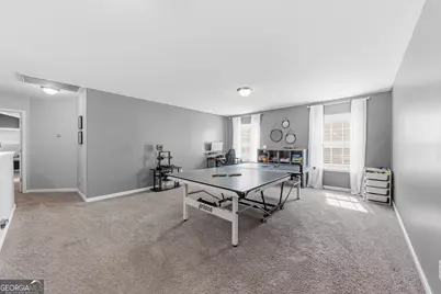 358 Daniel Trent Way, Kingsland, GA 31548 - Photo 29