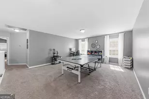 358 Daniel Trent Way, Kingsland, GA 31548 - Photo 29