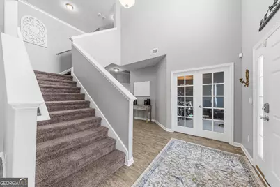 358 Daniel Trent Way, Kingsland, GA 31548 - Photo 5