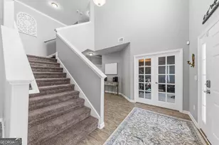 358 Daniel Trent Way, Kingsland, GA 31548 - Photo 5